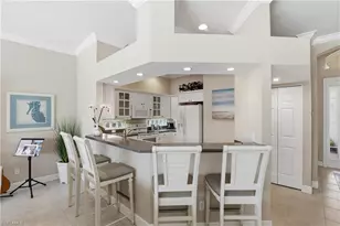 14734 Glen Eden Dr, Naples, FL 34110 - Photo 5