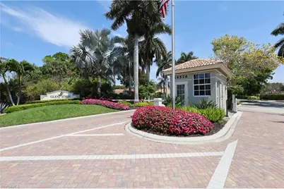 14734 Glen Eden Dr, Naples, FL 34110 - Photo 45