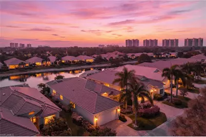 14734 Glen Eden Dr, Naples, FL 34110 - Photo 39