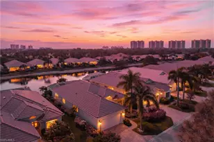 14734 Glen Eden Dr, Naples, FL 34110 - Photo 39