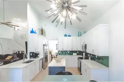 12848 Brynwood Way, Naples, FL 34105 - Photo 15