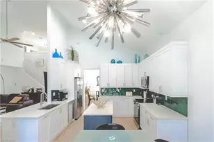 12848 Brynwood Way, Naples, FL 34105 - Photo 15