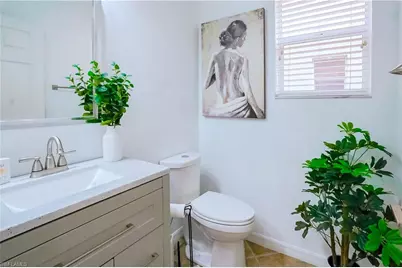 12848 Brynwood Way, Naples, FL 34105 - Photo 7