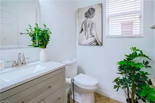 12848 Brynwood Way, Naples, FL 34105 - Photo 7