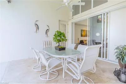 12848 Brynwood Way, Naples, FL 34105 - Photo 43