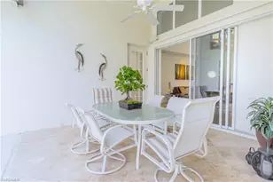 12848 Brynwood Way, Naples, FL 34105 - Photo 43