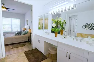 12848 Brynwood Way, Naples, FL 34105 - Photo 19