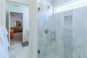 12848 Brynwood Way, Naples, FL 34105 - Photo 33