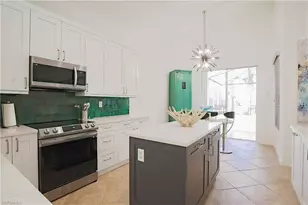 12848 Brynwood Way, Naples, FL 34105 - Photo 17