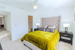 12848 Brynwood Way, Naples, FL 34105 - Photo 37