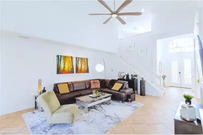 12848 Brynwood Way, Naples, FL 34105 - Photo 11