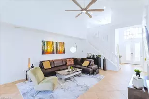 12848 Brynwood Way, Naples, FL 34105 - Photo 11