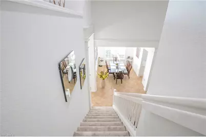 12848 Brynwood Way, Naples, FL 34105 - Photo 25