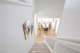 12848 Brynwood Way, Naples, FL 34105 - Photo 25