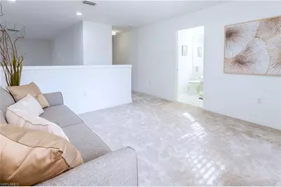 12848 Brynwood Way, Naples, FL 34105 - Photo 27