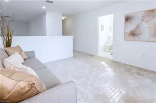 12848 Brynwood Way, Naples, FL 34105 - Photo 27