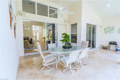 12848 Brynwood Way, Naples, FL 34105 - Photo 41