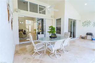 12848 Brynwood Way, Naples, FL 34105 - Photo 41