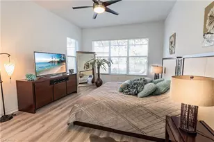 12848 Brynwood Way, Naples, FL 34105 - Photo 21