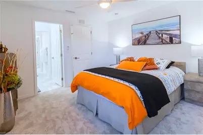 12848 Brynwood Way, Naples, FL 34105 - Photo 29