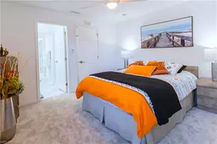 12848 Brynwood Way, Naples, FL 34105 - Photo 29