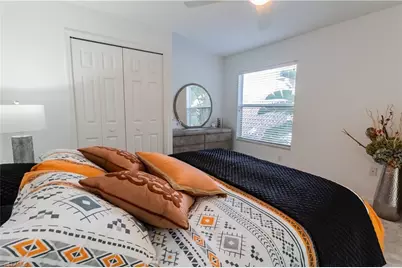 12848 Brynwood Way, Naples, FL 34105 - Photo 31