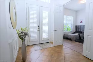 12848 Brynwood Way, Naples, FL 34105 - Photo 5