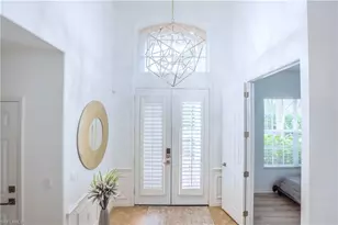 12848 Brynwood Way, Naples, FL 34105 - Photo 3