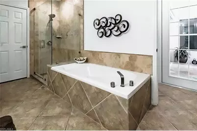 12848 Brynwood Way, Naples, FL 34105 - Photo 23