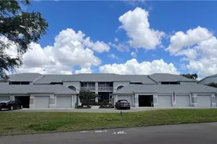 26751 Clarkston Dr, Bonita Springs, FL 34135 - Photo 1