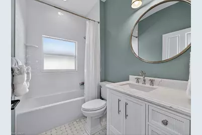 585 104th Ave N, Naples, FL 34108 - Photo 11