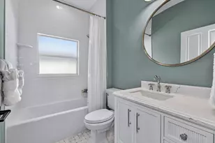 585 104th Ave N, Naples, FL 34108 - Photo 11