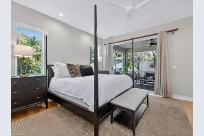 585 104th Ave N, Naples, FL 34108 - Photo 7