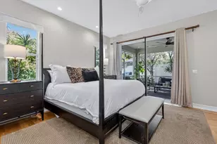 585 104th Ave N, Naples, FL 34108 - Photo 7