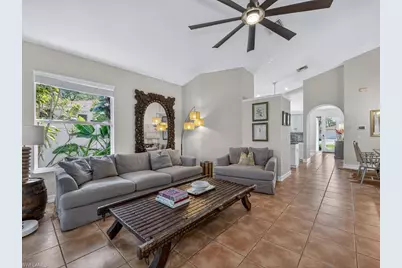 585 104th Ave N, Naples, FL 34108 - Photo 1