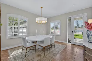 585 104th Ave N, Naples, FL 34108 - Photo 5