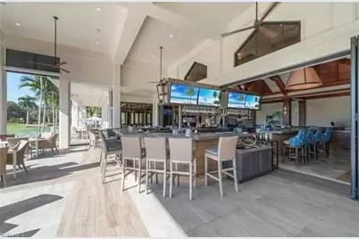 764 Eagle Creek Dr #H185, Naples, FL 34113 - Photo 25