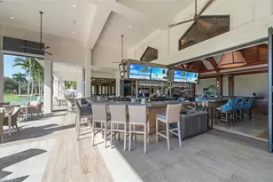 764 Eagle Creek Dr, Naples, FL 34113 - Photo 25