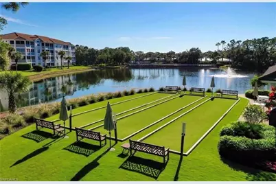 764 Eagle Creek Dr #H185, Naples, FL 34113 - Photo 23