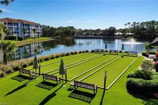 764 Eagle Creek Dr, Naples, FL 34113 - Photo 23