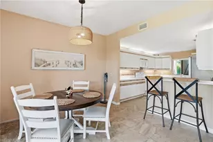 764 Eagle Creek Dr, Naples, FL 34113 - Photo 5