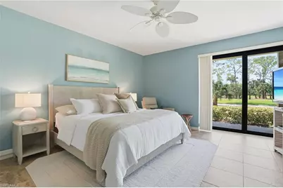 764 Eagle Creek Dr #H185, Naples, FL 34113 - Photo 9