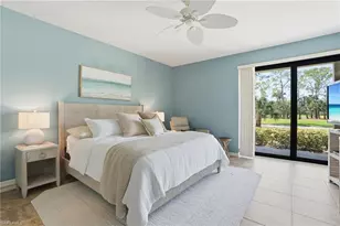 764 Eagle Creek Dr, Naples, FL 34113 - Photo 9