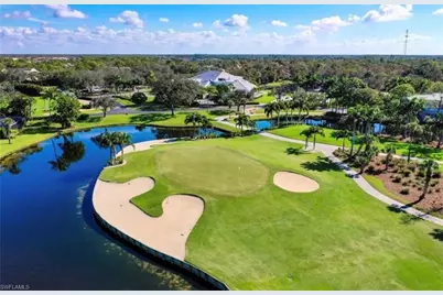 764 Eagle Creek Dr #H185, Naples, FL 34113 - Photo 17