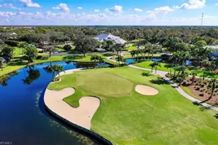 764 Eagle Creek Dr, Naples, FL 34113 - Photo 17