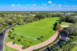 764 Eagle Creek Dr, Naples, FL 34113 - Photo 19