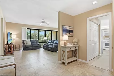 764 Eagle Creek Dr #H185, Naples, FL 34113 - Photo 3