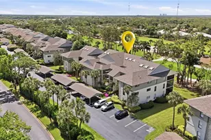 764 Eagle Creek Dr, Naples, FL 34113 - Photo 1