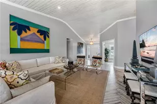 1966 Imperial Golf Course Blvd, Naples, FL 34110 - Photo 7