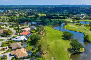 1966 Imperial Golf Course Blvd, Naples, FL 34110 - Photo 3